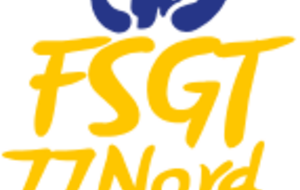 Championnat FSGT77N 4x4 libre